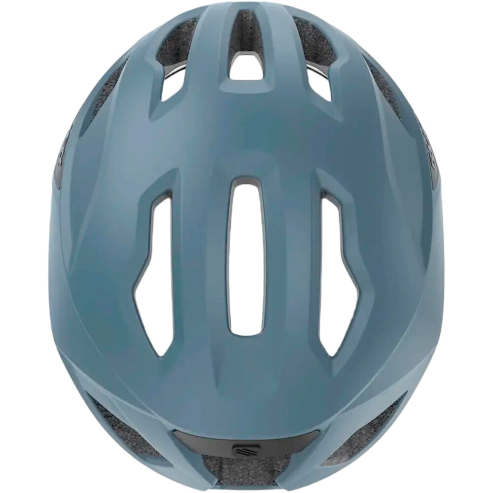 Rudy Project casco bicicleta SINERGY 03