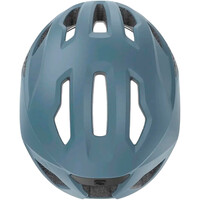 Rudy Project casco bicicleta SINERGY 03