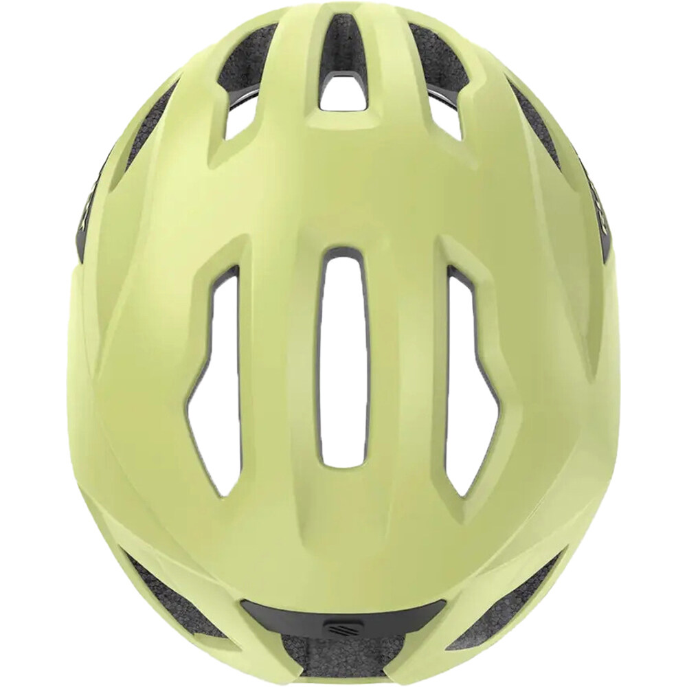 Rudy Project casco bicicleta SINERGY 03