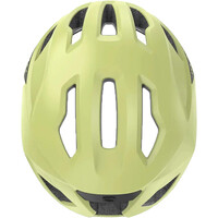 Rudy Project casco bicicleta SINERGY 03