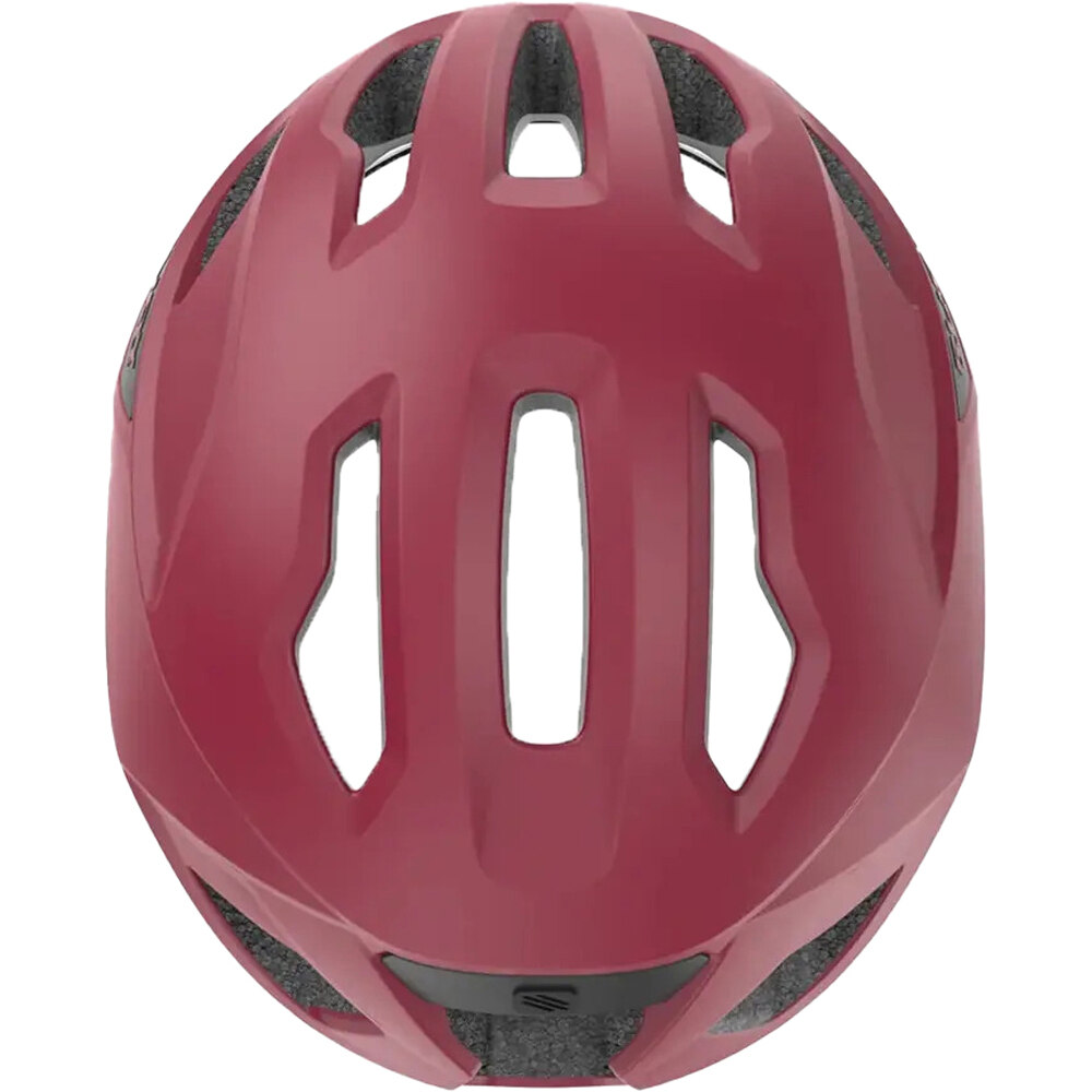 Rudy Project casco bicicleta SINERGY 04