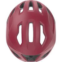 Rudy Project casco bicicleta SINERGY 04