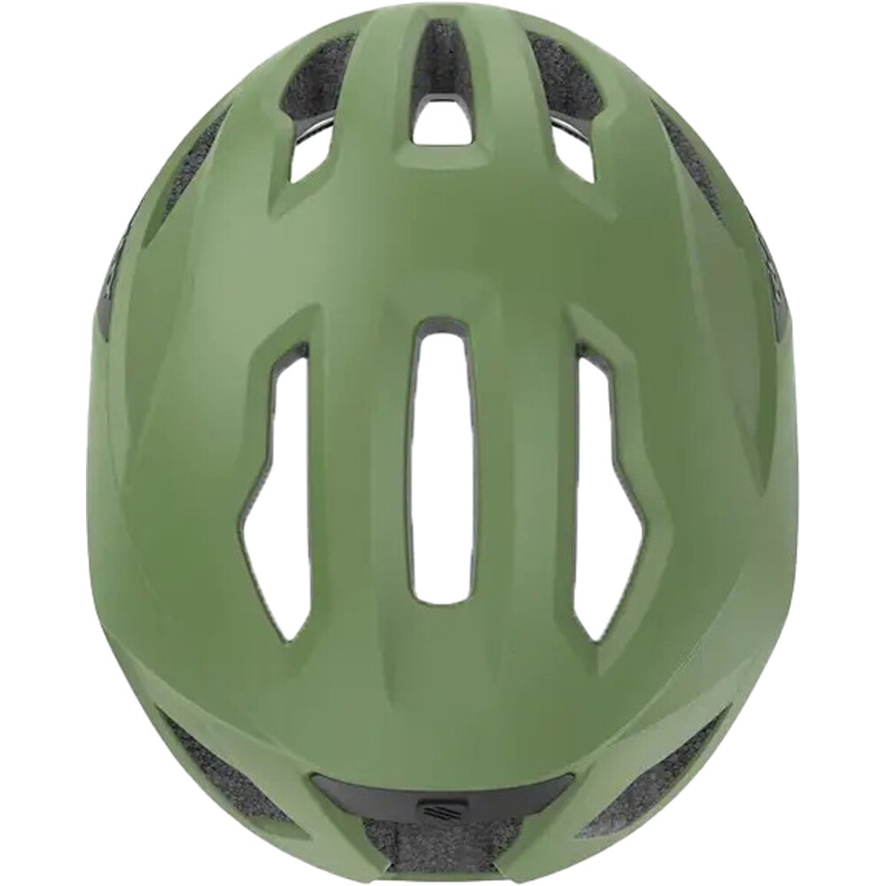 Rudy Project casco bicicleta SINERGY 04