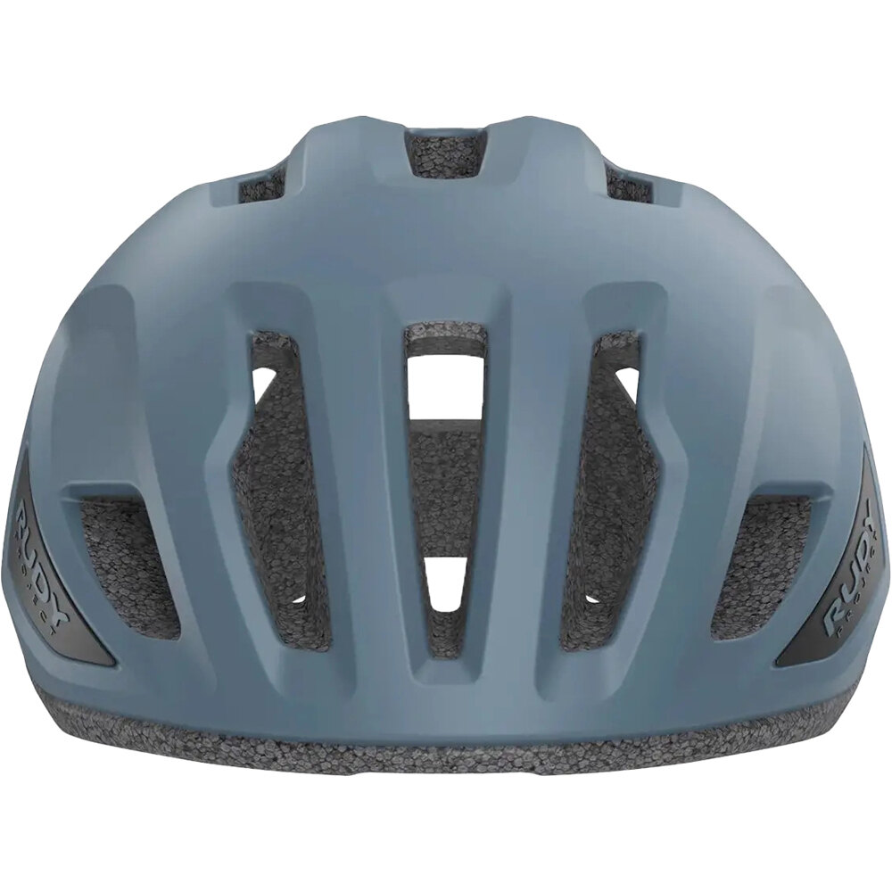 Rudy Project casco bicicleta SINERGY 04