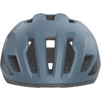 Rudy Project casco bicicleta SINERGY 04