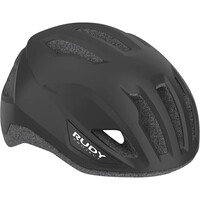 Rudy Project casco bicicleta SINERGY vista frontal