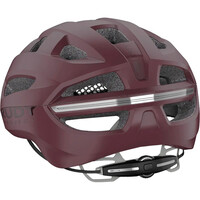 Rudy Project casco bicicleta SKUDO 01