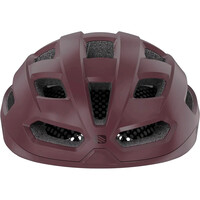 Rudy Project casco bicicleta SKUDO 02