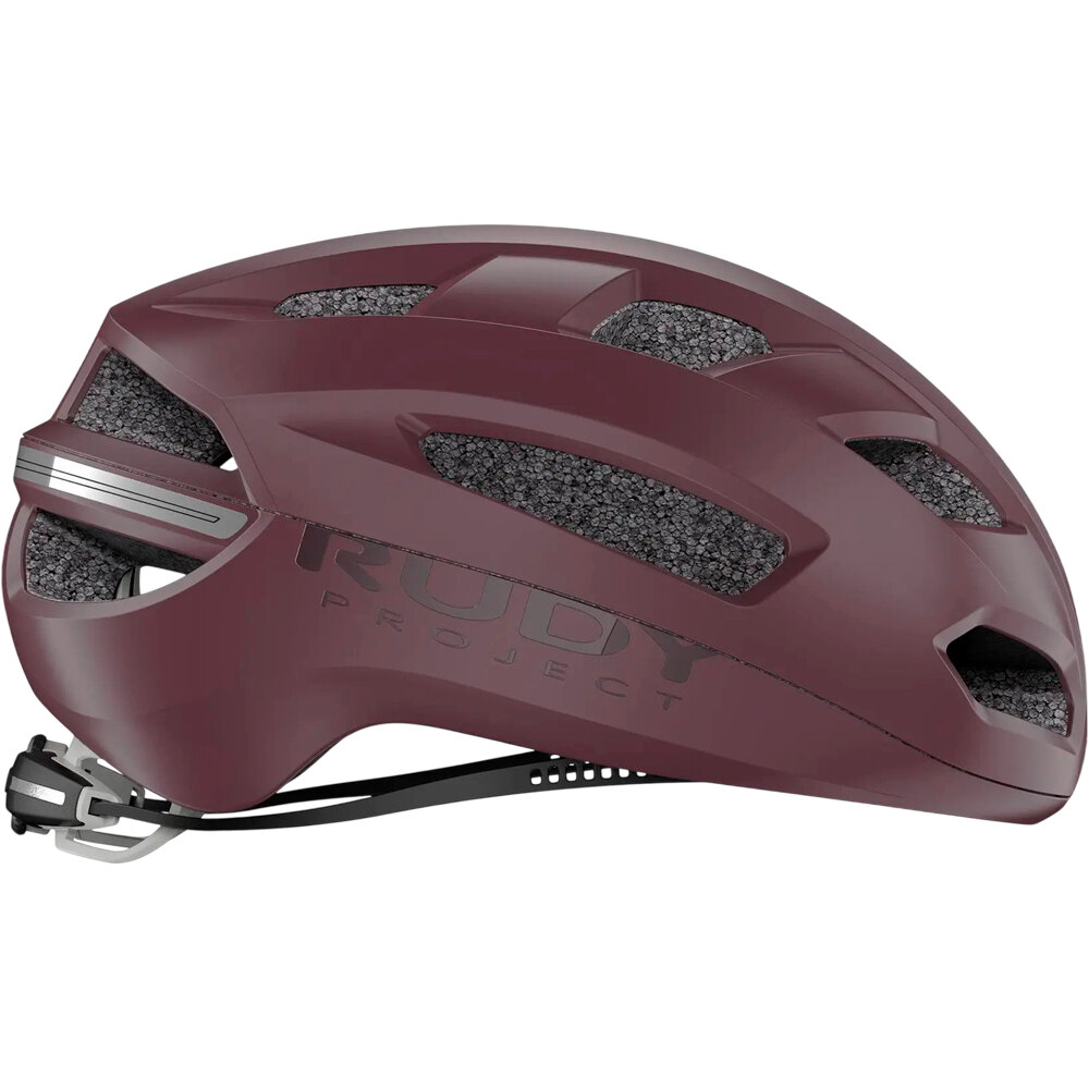 Rudy Project casco bicicleta SKUDO 03