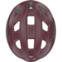 Rudy Project casco bicicleta SKUDO 04