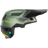 Rudy Project casco bicicleta TERRAFORM 02
