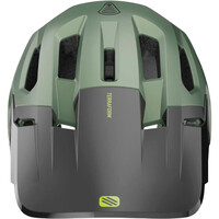 Rudy Project casco bicicleta TERRAFORM 04