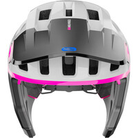 Rudy Project casco bicicleta TERRAFORM PRO 01