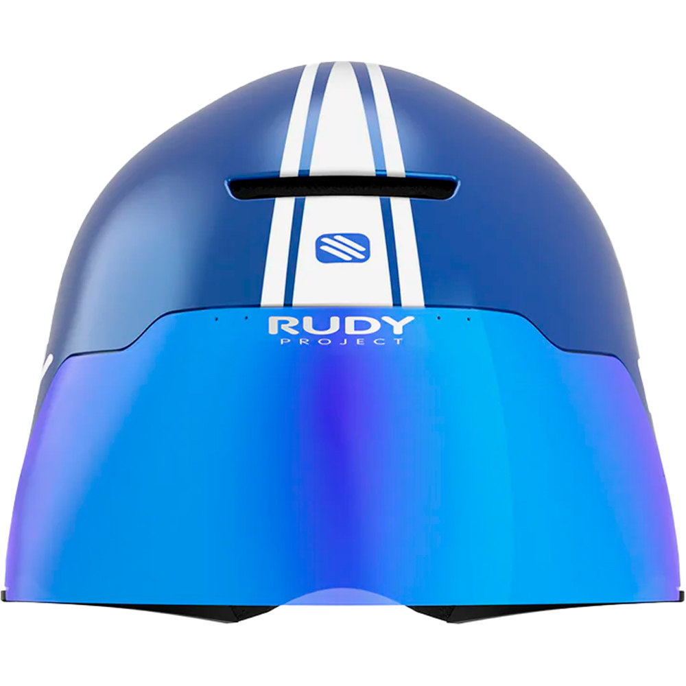 Rudy Project casco bicicleta WINGDREAM Special Edition 01