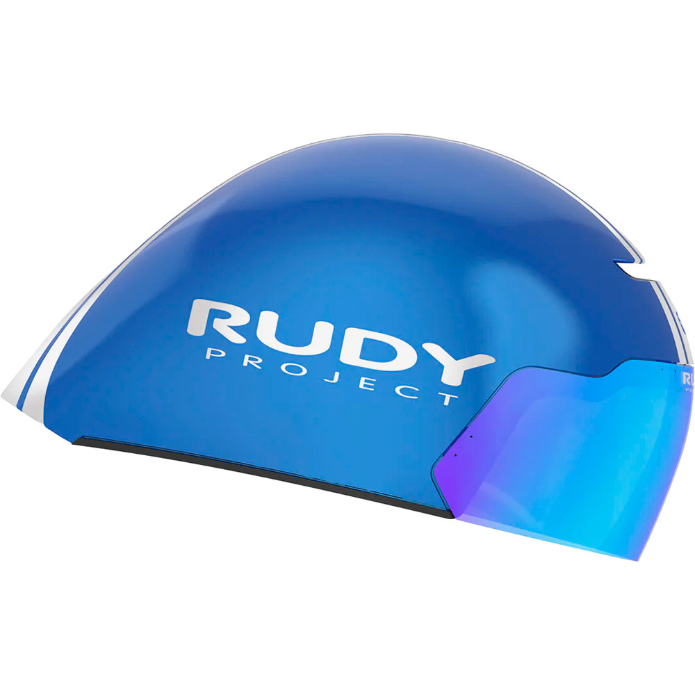 Rudy Project casco bicicleta WINGDREAM Special Edition 02