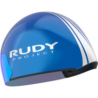 Rudy Project casco bicicleta WINGDREAM Special Edition 03