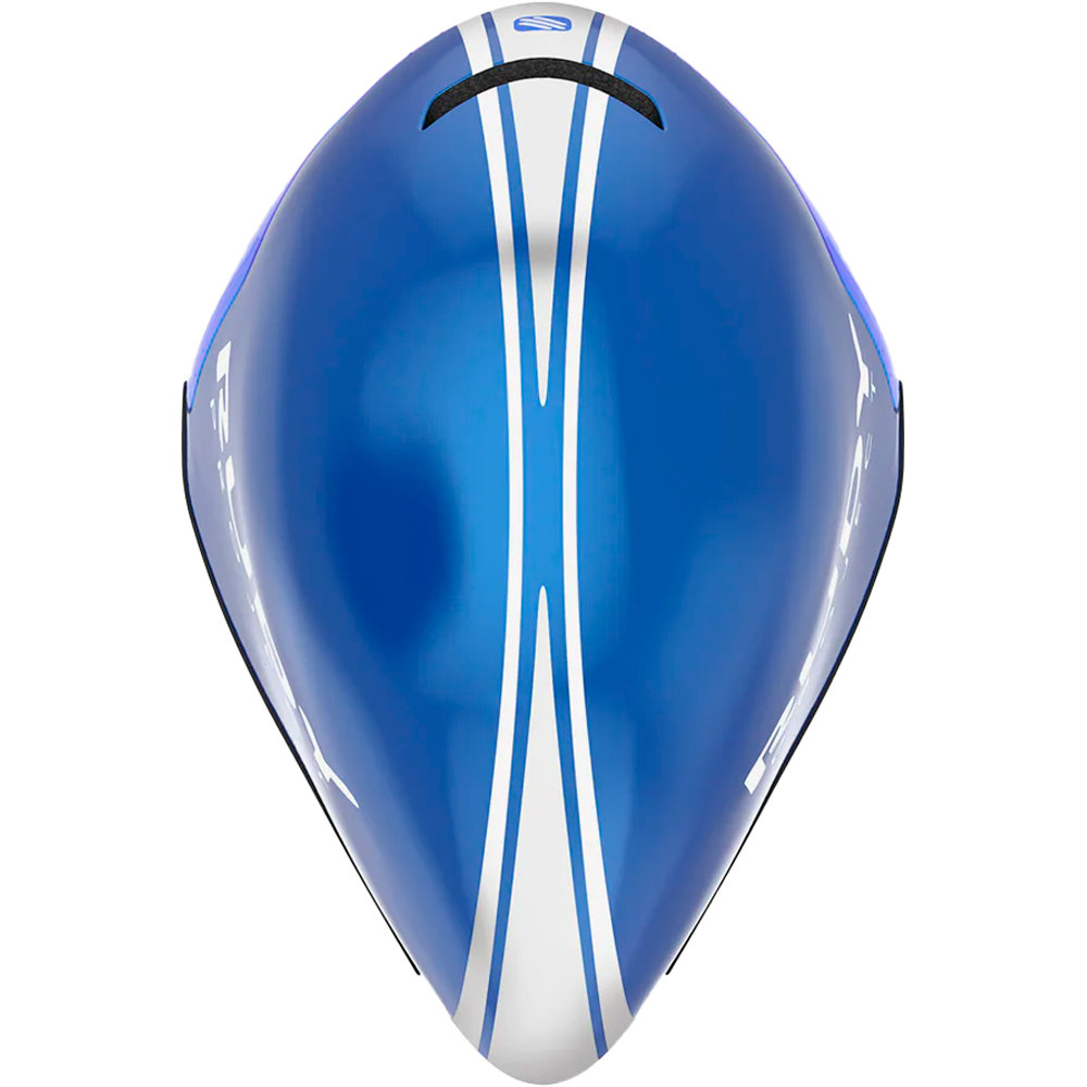 Rudy Project casco bicicleta WINGDREAM Special Edition 04