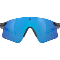 Rudy Project gafas ciclismo ASTRAL SPHERE Black Fade Crystal Blue Gloss Polar 3FX ASW Ml 01