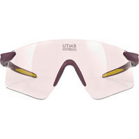 Rudy Project gafas ciclismo ASTRAL SPHERE UTMB 01