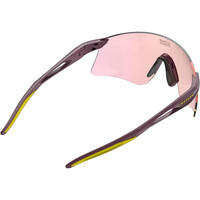 Rudy Project gafas ciclismo ASTRAL SPHERE UTMB 02