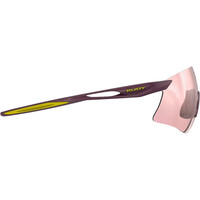 Rudy Project gafas ciclismo ASTRAL SPHERE UTMB 03