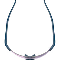 Rudy Project gafas ciclismo ASTRAL SPHERE UTMB Impact Photochromic 2 Laser 05