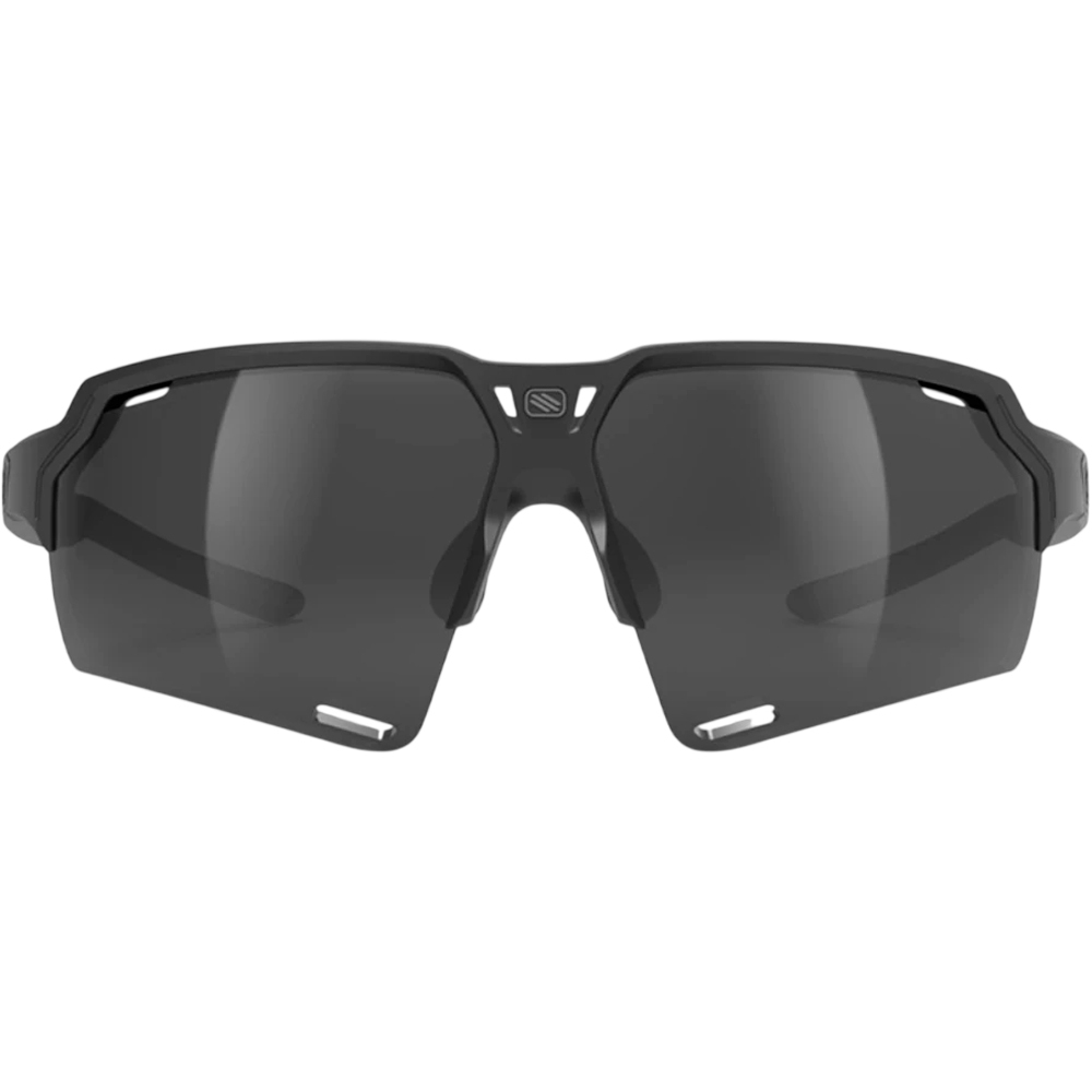 Rudy Project gafas ciclismo DELTABEAT 01
