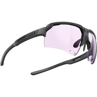 Rudy Project gafas ciclismo DELTABEAT Black Matte Impactx Photochro 02