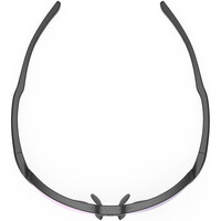 Rudy Project gafas ciclismo DELTABEAT Black Matte Impactx Photochro 05