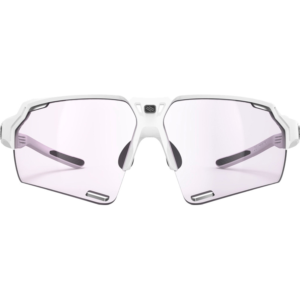 Rudy Project gafas ciclismo DELTABEAT  Impactx Photochromic 01