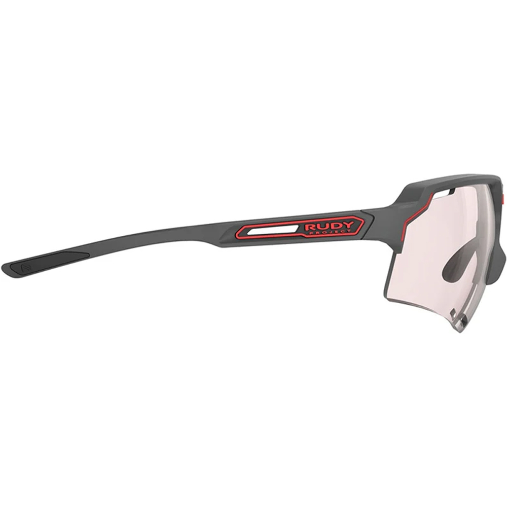 Rudy Project gafas ciclismo DELTABEAT  Impactx Photochromic 02