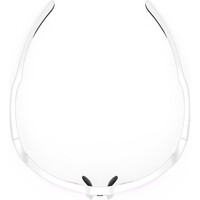 Rudy Project gafas ciclismo DELTABEAT  Impactx Photochromic 03