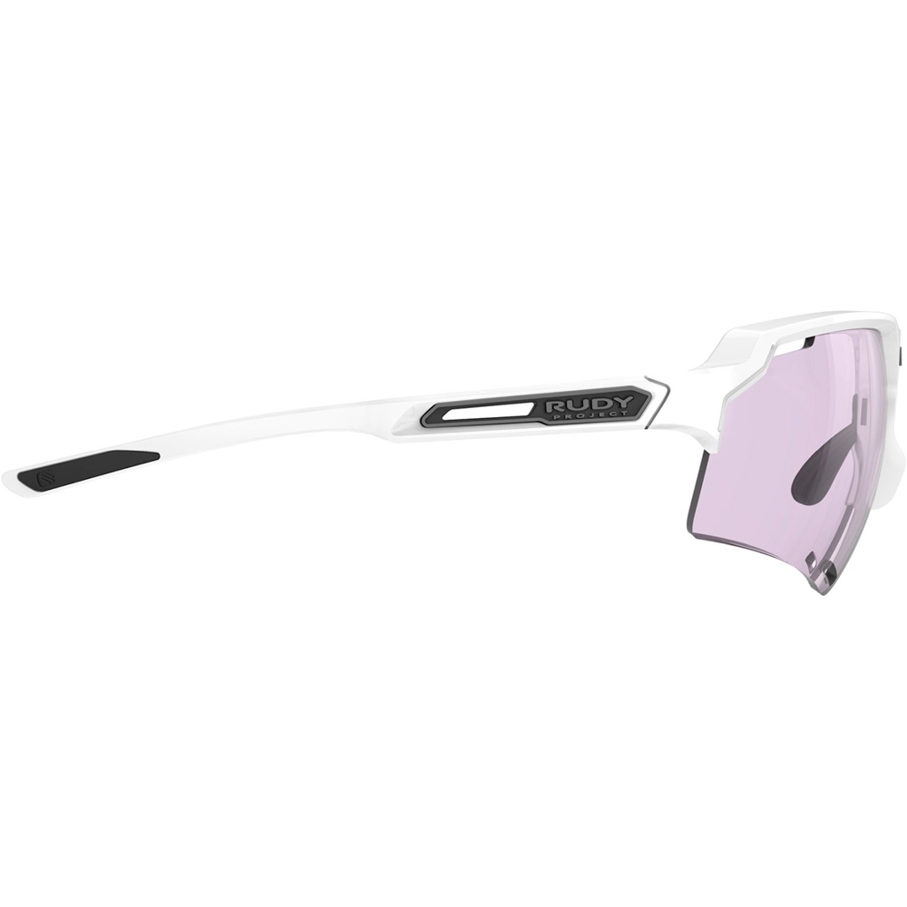 Rudy Project gafas ciclismo DELTABEAT  Impactx Photochromic 04