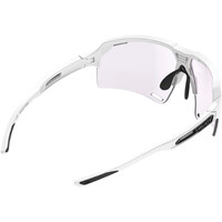 Rudy Project gafas ciclismo DELTABEAT  Impactx Photochromic 05