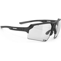 Rudy Project gafas ciclismo DELTABEAT  Impactx Photochromic vista frontal
