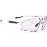 DELTABEAT  Impactx Photochromic