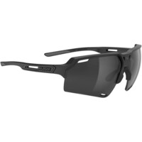 Rudy Project gafas ciclismo DELTABEAT vista frontal