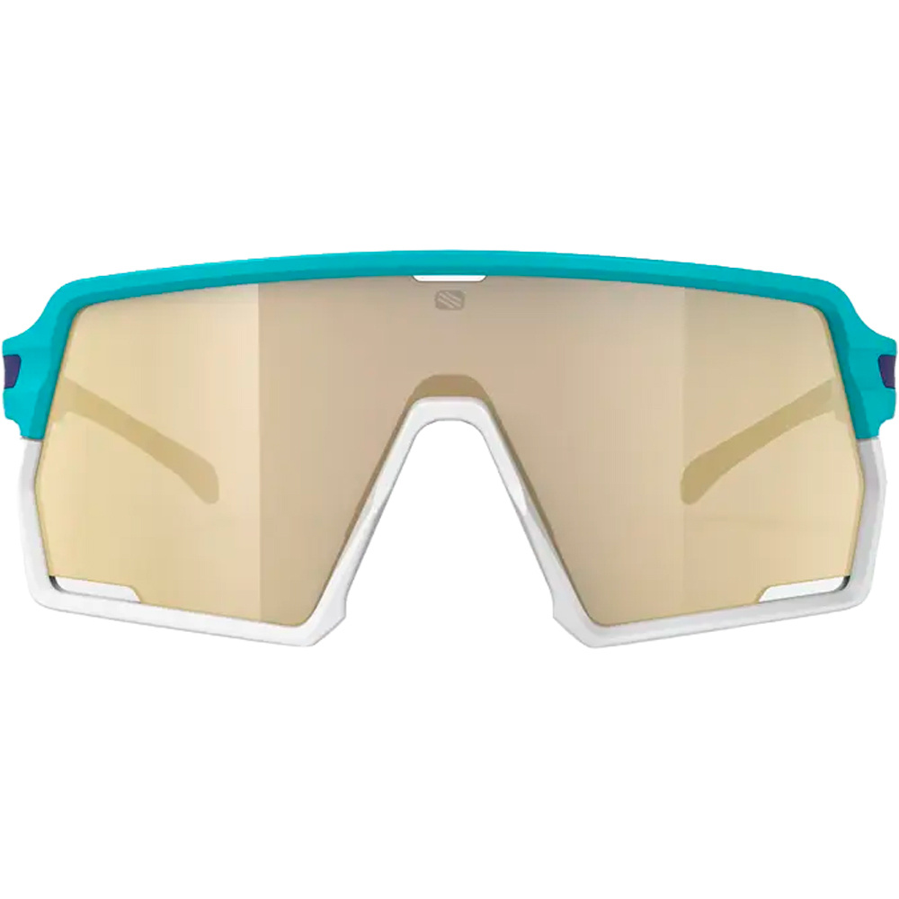 Rudy Project gafas ciclismo KELION Bahrain Victorius 2025 02