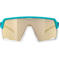 Rudy Project gafas ciclismo KELION Bahrain Victorius 2025 02