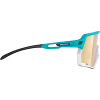 Rudy Project gafas ciclismo KELION Bahrain Victorius 2025 03