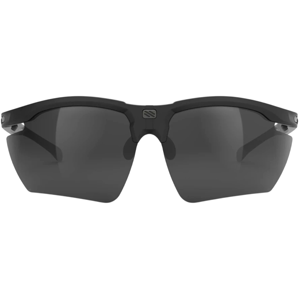 Rudy Project gafas ciclismo MAGNUS 01