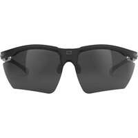 Rudy Project gafas ciclismo MAGNUS 01