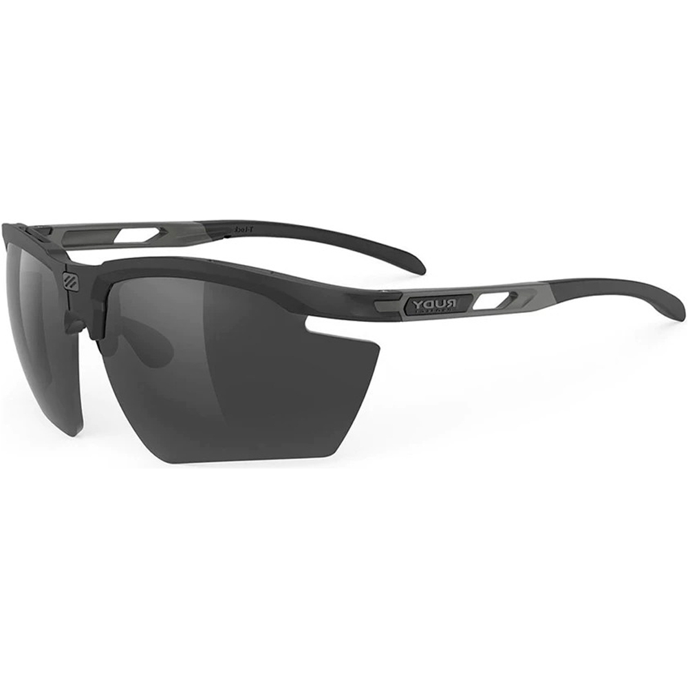 Rudy Project gafas ciclismo MAGNUS vista frontal