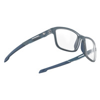 Rudy Project gafas ciclismo PULSE 53 Ice Demo Lens 03