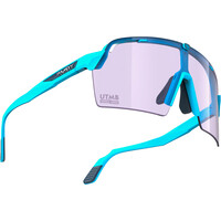 Rudy Project gafas ciclismo SPINSHIELD PRO UTMB Impact Photochromic 2 Laser 02