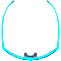 Rudy Project gafas ciclismo SPINSHIELD PRO UTMB Impact Photochromic 2 Laser 05