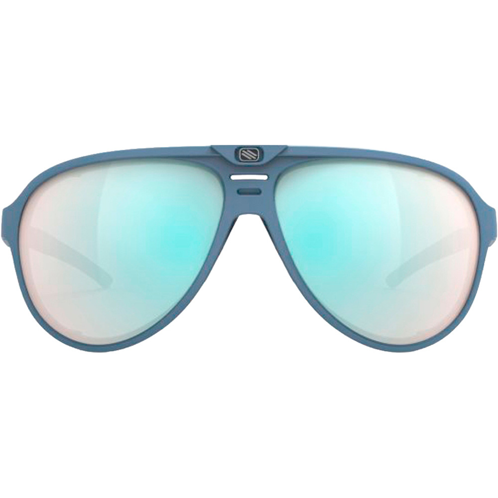 Rudy Project gafas ciclismo STARDASH 01