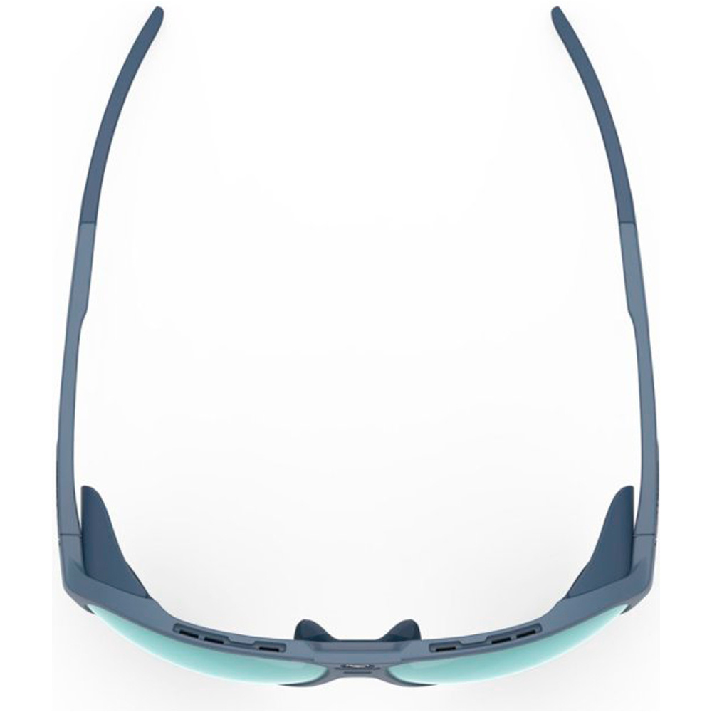 Rudy Project gafas ciclismo STARDASH 03