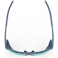 Rudy Project gafas ciclismo STARDASH 03