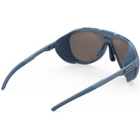 Rudy Project gafas ciclismo STARDASH 04